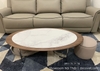 Bàn Sofa Hiện Đại 419S