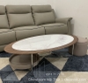 Bàn Sofa Hiện Đại 419S