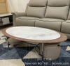 Bàn Sofa Hiện Đại 419S