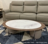 Bàn Sofa Hiện Đại 419S