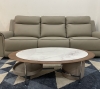 Bàn Sofa Hiện Đại 419S