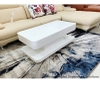 Ban Sofa Phong Khach Gia Re 006T