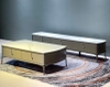 Bàn Sofa Cao Cấp 148S