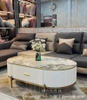 Bàn Sofa Cao Cấp 163S