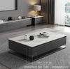 Bàn Sofa Phòng Khách 333S