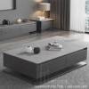 Bàn Sofa Phòng Khách 333S