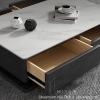 Bàn Sofa Phòng Khách 333S