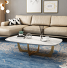 Bàn Sofa Giá Rẻ 758T