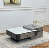 Bàn Sofa Mặt Đá Cao Cấp 429S