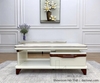 Bàn Sofa Mặt Đá 360S