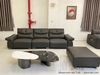 Bàn Sofa Mặt Đá Nhập Khẩu 404S