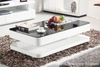 Bàn Trà Giá Rẻ 522T