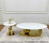 Bàn Sofa Mặt Đá Nhập Khẩu 321S