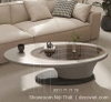 Bàn Sofa Nhập Khẩu 359S