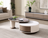 Bàn Sofa Nhập Khẩu 489S