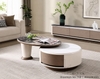 Bàn Sofa Nhập Khẩu 489S