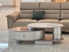 Bàn Sofa Nhập Khẩu Hiện Đại 78T