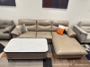 Bàn Sofa Nhập Khẩu Mặt Đá 449S