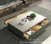 Bàn Sofa Phòng Khách 333S