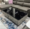 Bàn Sofa Phòng Khách 474S