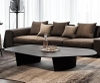 Bàn Sofa Phòng Khách 483S