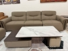 Bàn Sofa Phòng Khách Đẹp 434S