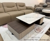 Bàn Sofa Phòng Khách Đẹp 434S