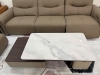 Bàn Sofa Phòng Khách Đẹp 434S