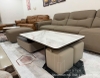 Bàn Sofa Phòng Khách Đẹp 434S
