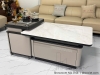 Bàn Sofa Thông Minh 497S