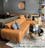 Bàn Sofa Xoay 61S