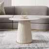 Bàn Tab Decor Cao Cấp 1217S