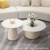 Bàn Tab Decor Cao Cấp 1217S