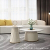 Bàn Tab Decor Cao Cấp 1217S