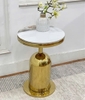 Bàn Tab Decor Đẹp 1272S