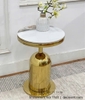Bàn Tab Decor Đẹp 1272S