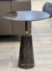 Bàn Tab Decor Hiện Đại 1224S