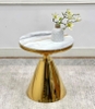 Bàn Tab Decor Hiện Đại 1270S