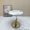 Bàn Tab Decor Hiện Đại 1316S