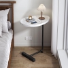 Bàn Tab Decor Mặt Đá 1204S
