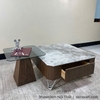 Bàn Trà Đẹp Hiện Đại 416S