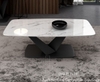 Bàn Sofa Mặt Đá 673T