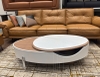 Bàn Trà Cao Cấp 417S