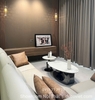 Bàn Trà Nhập Khẩu 349S
