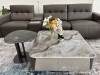 Bàn Trà Nhập Khẩu 402S
