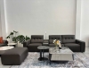 Bàn Trà Nhập Khẩu 402S