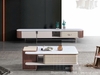 Bàn Trà Hiện Đại 383S