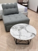 Bàn Trà Sofa Giá Rẻ 493S