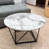 Bàn Trà Sofa Giá Rẻ 493S