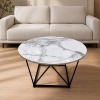 Bàn Trà Sofa Giá Rẻ 493S